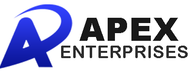 Apex Enterprises